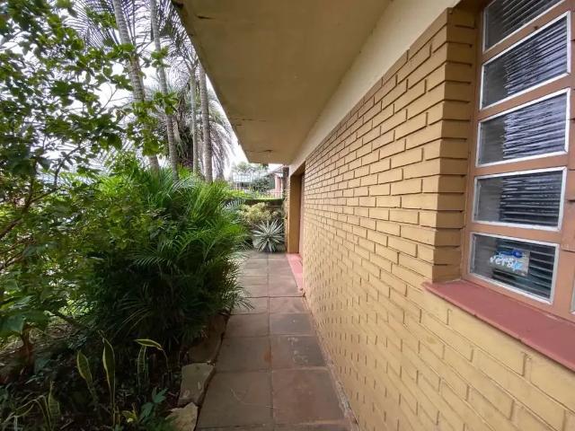 Casa venda em Região Geográfica Imediata de Novo Hamburgo - São Leopoldo, Região Metropolitana de Porto Alegre