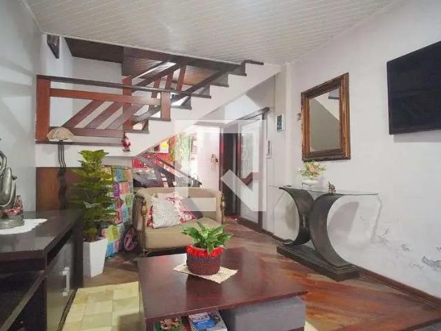 Casa venda em Região Geográfica Imediata de Novo Hamburgo - São Leopoldo, Região Metropolitana de Porto Alegre