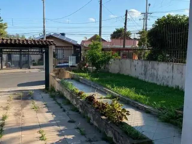 Casa venda em Região Geográfica Imediata de Novo Hamburgo - São Leopoldo, Região Metropolitana de Porto Alegre
