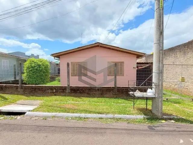 Casa venda em Região Geográfica Imediata de Novo Hamburgo - São Leopoldo, Região Metropolitana de Porto Alegre