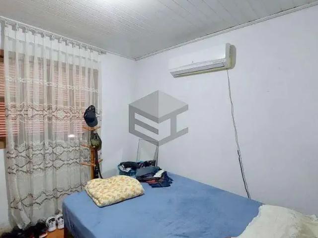 Casa venda em Região Geográfica Imediata de Novo Hamburgo - São Leopoldo, Região Metropolitana de Porto Alegre