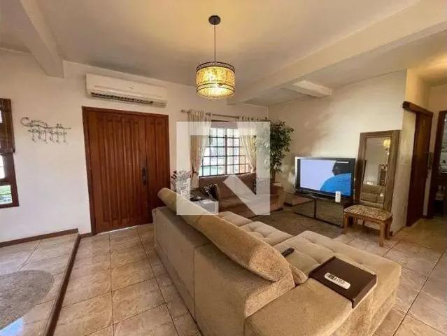 Casa venda em Região Geográfica Imediata de Novo Hamburgo - São Leopoldo, Região Metropolitana de Porto Alegre