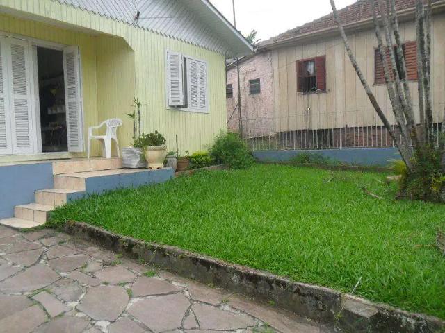 Casa venda em Região Geográfica Imediata de Novo Hamburgo - São Leopoldo, Região Metropolitana de Porto Alegre