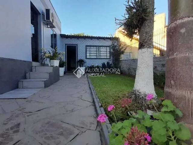 Casa venda em Região Geográfica Imediata de Novo Hamburgo - São Leopoldo, Região Metropolitana de Porto Alegre