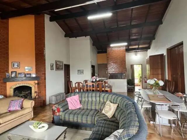 Casa venda em Região Geográfica Imediata de Novo Hamburgo - São Leopoldo, Região Metropolitana de Porto Alegre