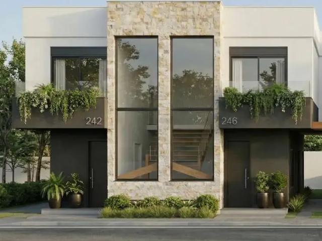 Casa venda em Região Geográfica Imediata de Novo Hamburgo - São Leopoldo, Região Metropolitana de Porto Alegre