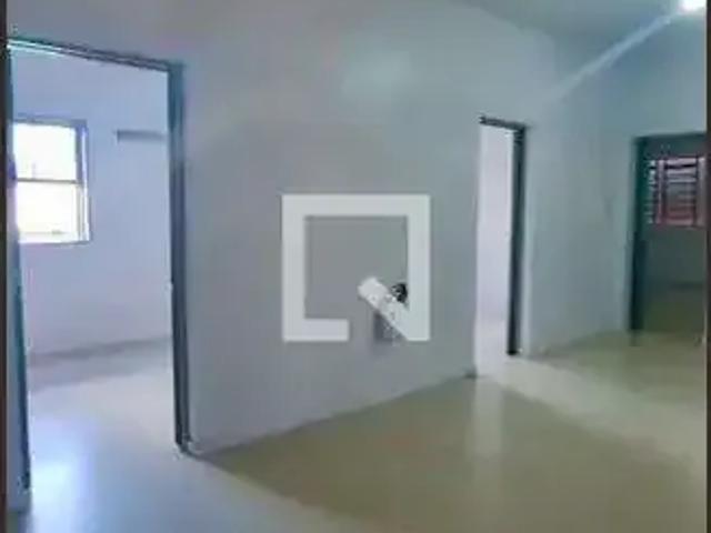 Casa venda em Região Geográfica Imediata de Novo Hamburgo - São Leopoldo, Região Metropolitana de Porto Alegre