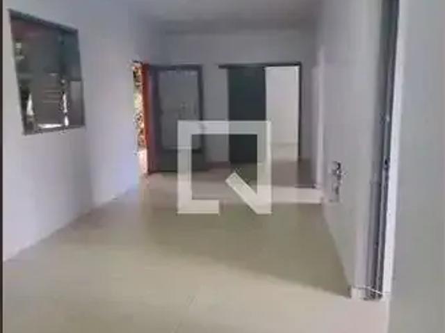 Casa venda em Região Geográfica Imediata de Novo Hamburgo - São Leopoldo, Região Metropolitana de Porto Alegre