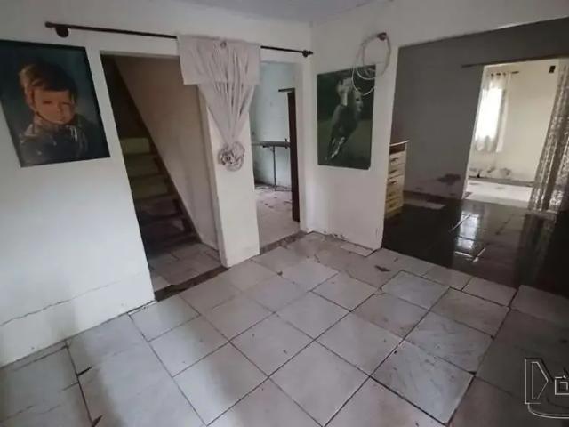 Casa venda em Região Geográfica Imediata de Novo Hamburgo - São Leopoldo, Região Metropolitana de Porto Alegre