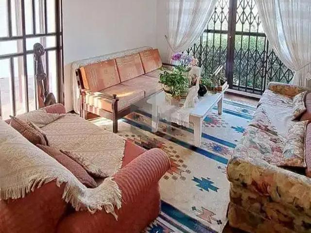 Casa venda em Região Geográfica Imediata de Novo Hamburgo - São Leopoldo, Região Metropolitana de Porto Alegre