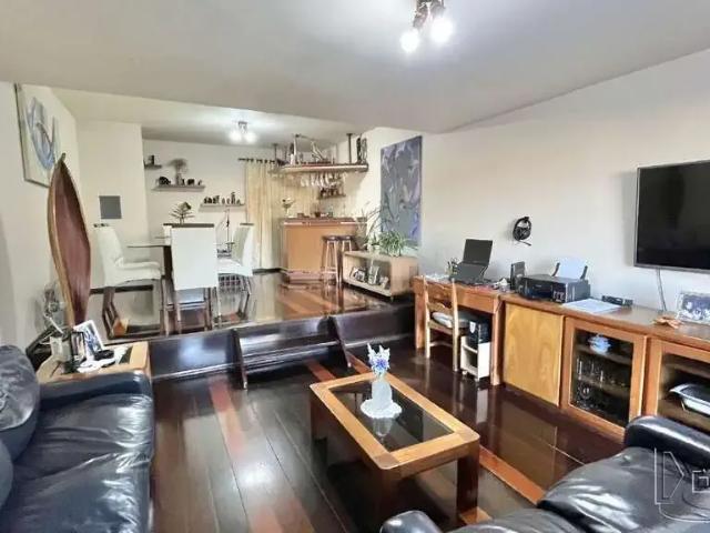 Casa venda em Região Geográfica Imediata de Novo Hamburgo - São Leopoldo, Região Metropolitana de Porto Alegre