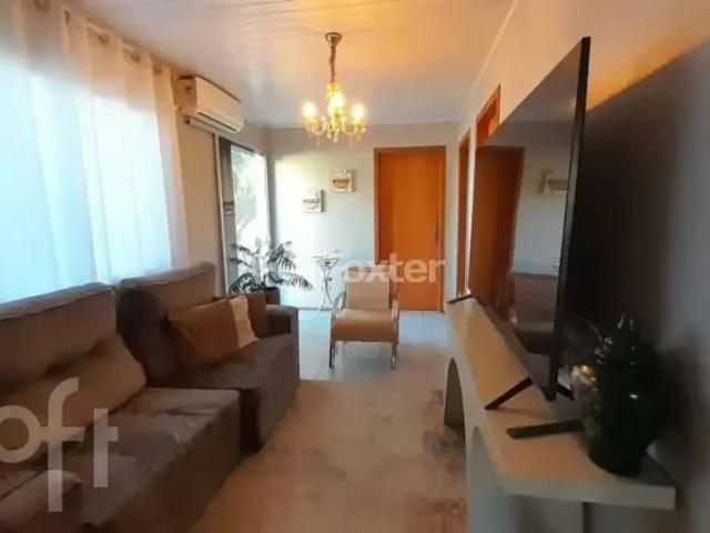 Casa venda em Região Geográfica Imediata de Novo Hamburgo - São Leopoldo, Região Metropolitana de Porto Alegre