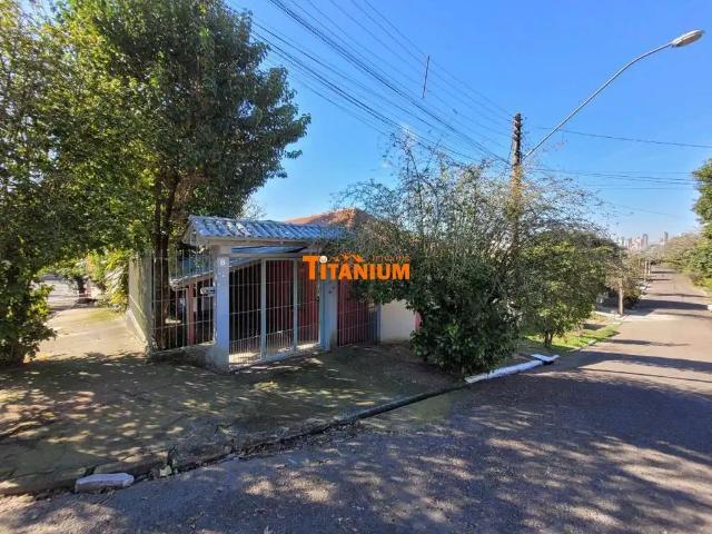 Casa venda em Região Geográfica Imediata de Novo Hamburgo - São Leopoldo, Região Metropolitana de Porto Alegre