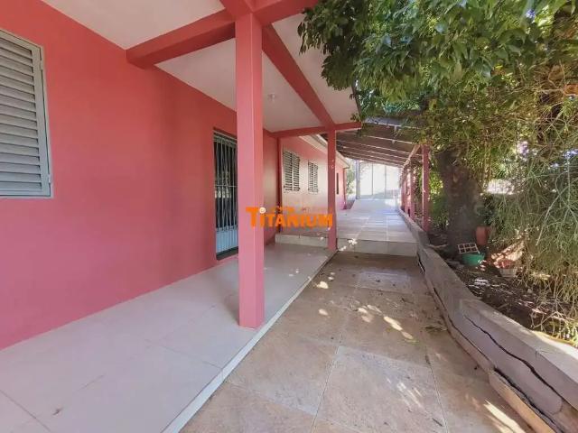 Casa venda em Região Geográfica Imediata de Novo Hamburgo - São Leopoldo, Região Metropolitana de Porto Alegre