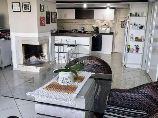 Casa venda em Região Geográfica Imediata de Novo Hamburgo - São Leopoldo, Região Metropolitana de Porto Alegre