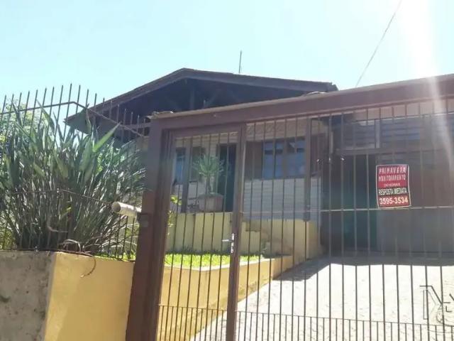 Casa venda em Região Geográfica Imediata de Novo Hamburgo - São Leopoldo, Região Metropolitana de Porto Alegre