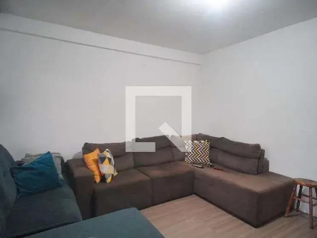 Casa venda em Novo Hamburgo