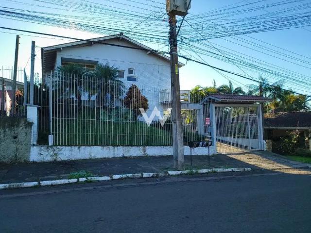 Casa venda em Região Geográfica Imediata de Novo Hamburgo - São Leopoldo, Região Metropolitana de Porto Alegre