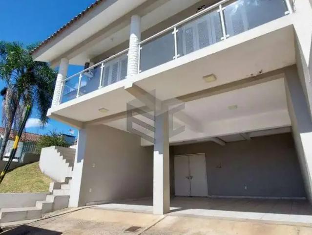 Casa venda em Região Geográfica Imediata de Novo Hamburgo - São Leopoldo, Região Metropolitana de Porto Alegre
