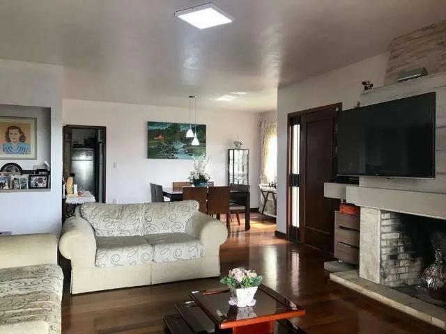 Casa venda em Região Geográfica Imediata de Novo Hamburgo - São Leopoldo, Região Metropolitana de Porto Alegre