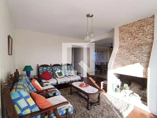Casa venda em Região Geográfica Imediata de Novo Hamburgo - São Leopoldo, Região Metropolitana de Porto Alegre