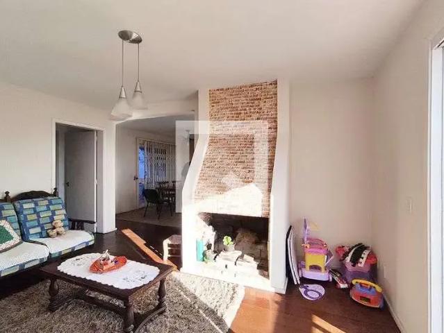 Casa venda em Região Geográfica Imediata de Novo Hamburgo - São Leopoldo, Região Metropolitana de Porto Alegre