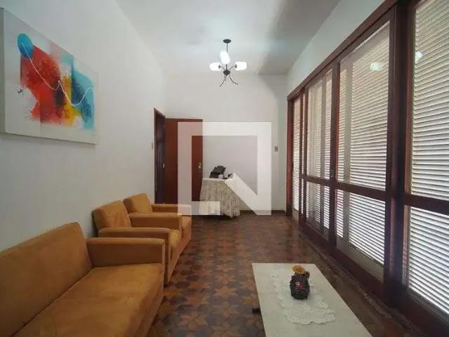 Casa venda em Região Geográfica Imediata de Novo Hamburgo - São Leopoldo, Região Metropolitana de Porto Alegre
