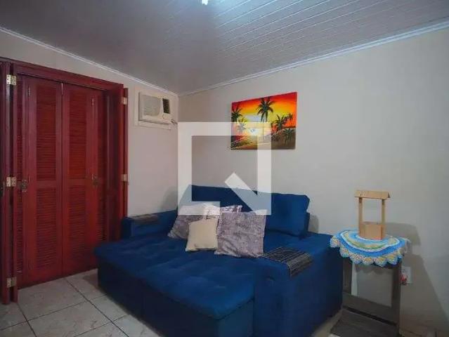Casa venda em Região Geográfica Imediata de Novo Hamburgo - São Leopoldo, Região Metropolitana de Porto Alegre