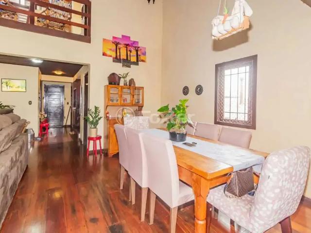 Casa venda em Região Geográfica Imediata de Novo Hamburgo - São Leopoldo, Região Metropolitana de Porto Alegre