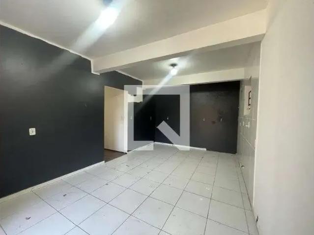 Casa venda em Região Geográfica Imediata de Novo Hamburgo - São Leopoldo, Região Metropolitana de Porto Alegre