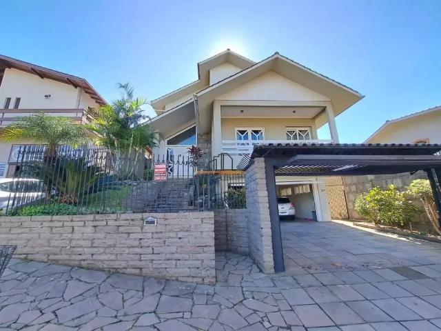 Casa venda em Região Geográfica Imediata de Novo Hamburgo - São Leopoldo, Região Metropolitana de Porto Alegre