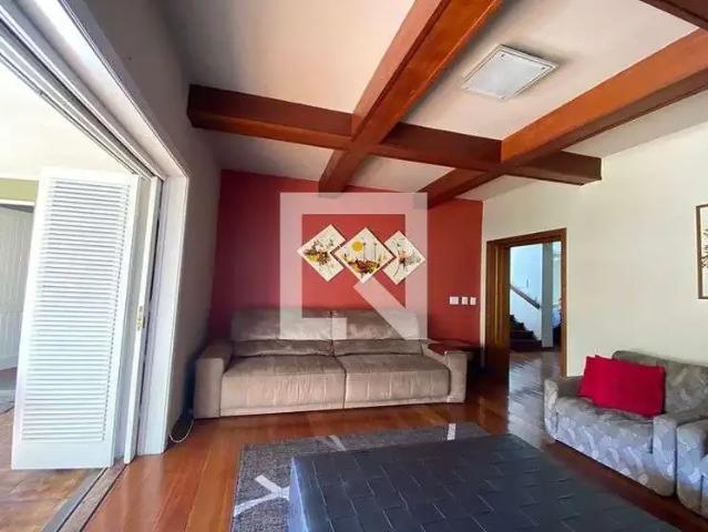 Casa venda em Região Geográfica Imediata de Novo Hamburgo - São Leopoldo, Região Metropolitana de Porto Alegre
