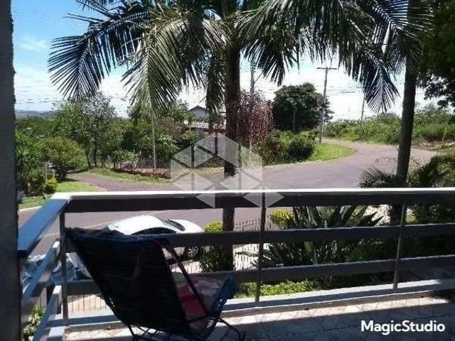 Casa venda em Região Geográfica Imediata de Novo Hamburgo - São Leopoldo, Região Metropolitana de Porto Alegre