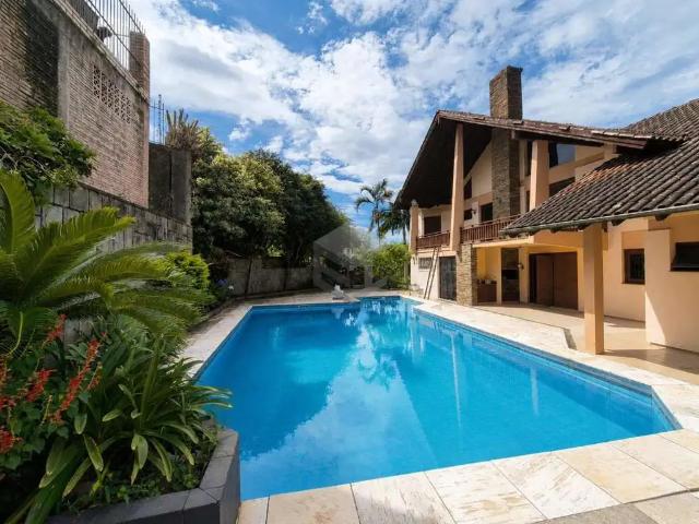 Casa venda em Região Geográfica Imediata de Novo Hamburgo - São Leopoldo, Região Metropolitana de Porto Alegre