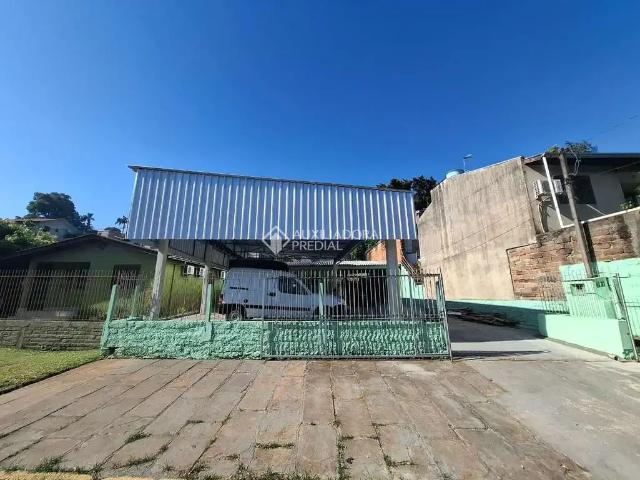 Casa venda em Região Geográfica Imediata de Novo Hamburgo - São Leopoldo, Região Metropolitana de Porto Alegre