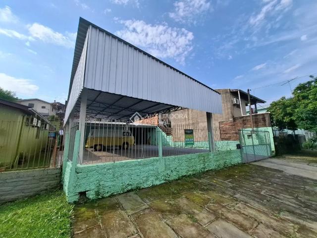 Casa venda em Região Geográfica Imediata de Novo Hamburgo - São Leopoldo, Região Metropolitana de Porto Alegre