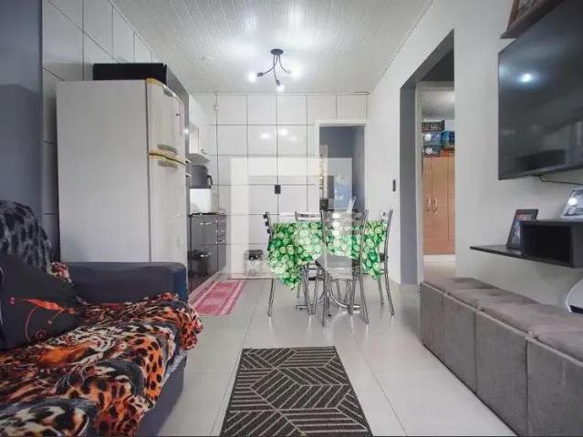Casa venda em Região Geográfica Imediata de Novo Hamburgo - São Leopoldo, Região Metropolitana de Porto Alegre