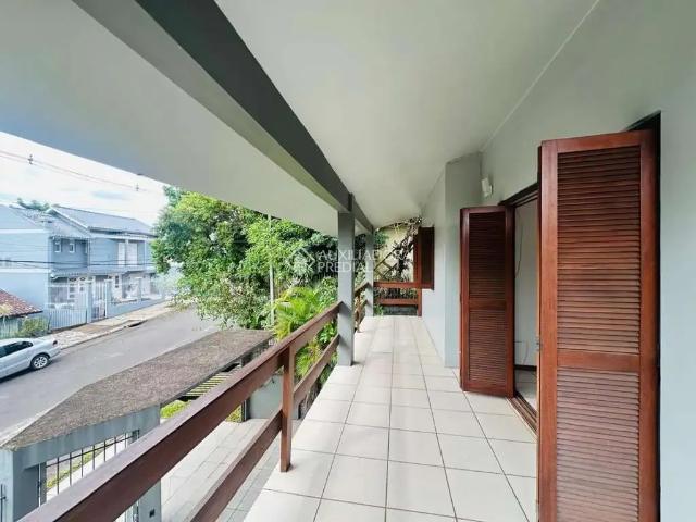 Casa venda em Região Geográfica Imediata de Novo Hamburgo - São Leopoldo, Região Metropolitana de Porto Alegre