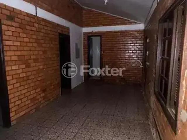 Casa venda em Região Geográfica Imediata de Novo Hamburgo - São Leopoldo, Região Metropolitana de Porto Alegre