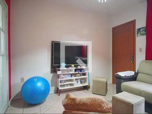 Casa venda em Região Geográfica Imediata de Novo Hamburgo - São Leopoldo, Região Metropolitana de Porto Alegre