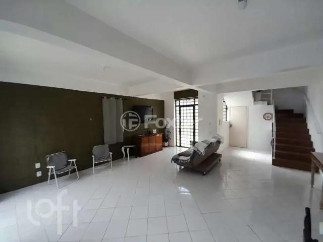 Casa venda em Região Geográfica Imediata de Novo Hamburgo - São Leopoldo, Região Metropolitana de Porto Alegre