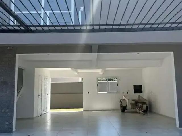 Casa venda em Região Geográfica Imediata de Novo Hamburgo - São Leopoldo, Região Metropolitana de Porto Alegre