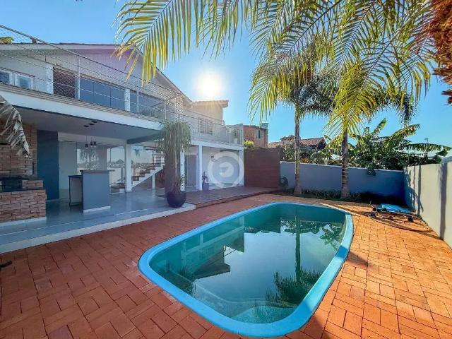 Casa venda em Região Geográfica Imediata de Novo Hamburgo - São Leopoldo, Região Metropolitana de Porto Alegre