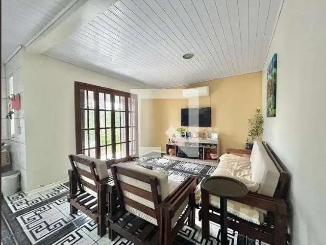 Casa venda em Região Geográfica Imediata de Novo Hamburgo - São Leopoldo, Região Metropolitana de Porto Alegre