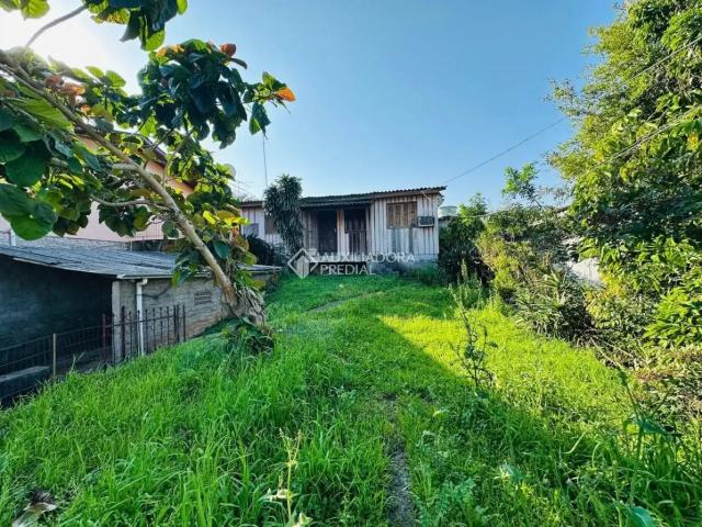 Casa venda em Novo Hamburgo