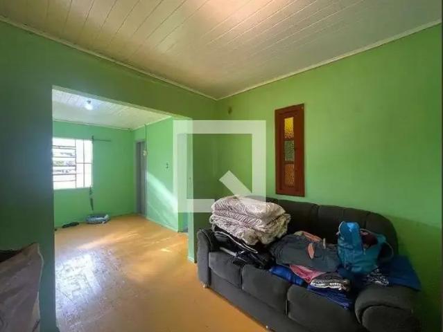 Casa venda em Região Geográfica Imediata de Novo Hamburgo - São Leopoldo, Região Metropolitana de Porto Alegre