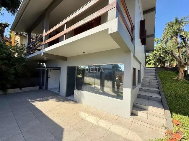 Casa venda em Região Geográfica Imediata de Novo Hamburgo - São Leopoldo, Região Metropolitana de Porto Alegre