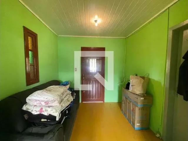 Casa venda em Região Geográfica Imediata de Novo Hamburgo - São Leopoldo, Região Metropolitana de Porto Alegre