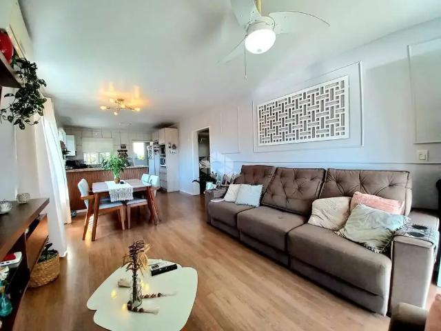 Casa venda em Região Geográfica Imediata de Novo Hamburgo - São Leopoldo, Região Metropolitana de Porto Alegre