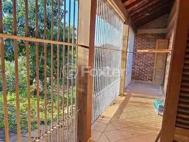 Casa venda em Região Geográfica Imediata de Novo Hamburgo - São Leopoldo, Região Metropolitana de Porto Alegre